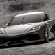 Illustration for article titled A Detailed Look At The Koenigsegg Gemeras Mind-Blowing Engineering